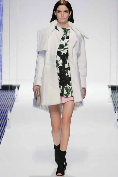 Look 29